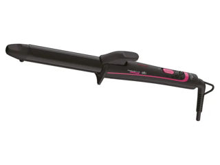 Плойка Rowenta CF3212F0
