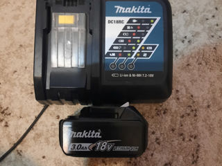 Makita