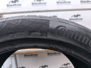 Set 315/35 R21 si 275/40 R21 Continental - 28380 lei foto 9