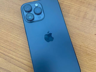 iPhone 14pro max