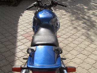Honda foto 2