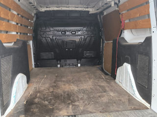 Ford Transit Connect foto 8