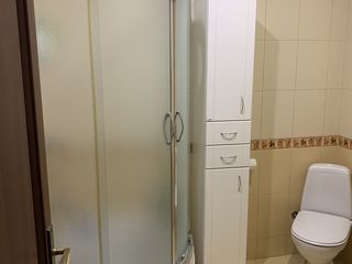 Apartament cu două odăi într-un complex de blocuri de la Glorinal in sectorul Centru. foto 9