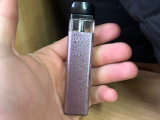 Vaporesso x-ross 3mini