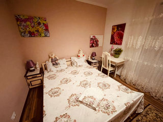 O cameră, 67 m², Buiucani, Chișinău foto 1