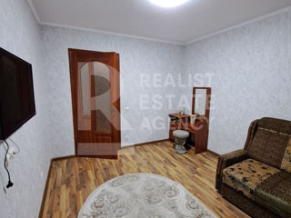 Apartament cu 2 camere, 47 m², Ciocana, Chișinău foto 8