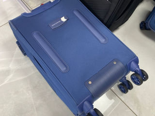 Новый приход чемоданов от фирмы PIGEON ! Оптом и в розницу! foto 10
