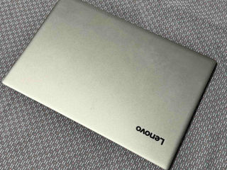 299 euro!!!Lenovo 720S TOUCHSCREEN(i7-7700HR; 8Gb; 256 SSD; GTX 1050Ti) foto 2