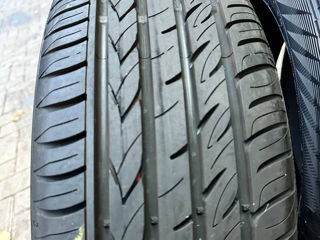 Anvelope 205/55 R16 2Gislaved 2022 foto 2