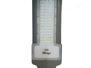 Iluminat stradal led accesibil! foto 3