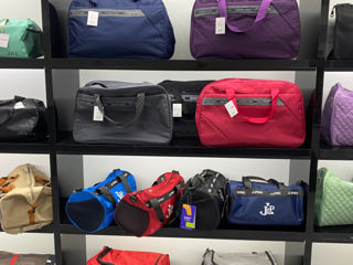 Огромный выбор дорожных сумок оптом и в розницу от фирмы PIGEON  ! foto 7