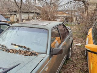 Opel Ascona foto 7