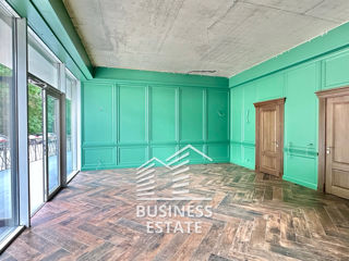 Chirie! 138 m2! Park House! Hîncești, str. M. Hîncu! Parking garantat! foto 4