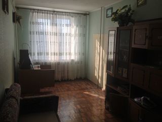 Квартира в Григориополе Приднестровье foto 3