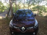 Renault Clio4 foto 1