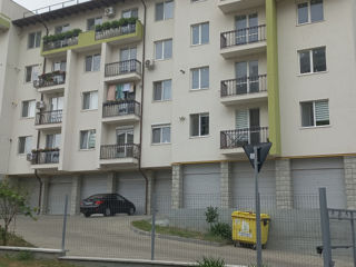 Apartament cu 2 camere, 63 m², Centru, Ialoveni foto 12