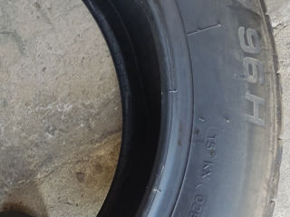 215/60R17 Tigar de la Michelin Mega Oferta vara 2024! foto 3