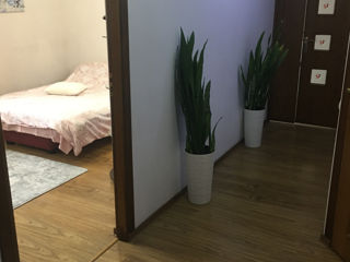 Apartament cu 2 camere, 69 m², Centru, Căușeni, Căușeni foto 4