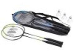 Badminton Alumtec 416K Wish Rocket set