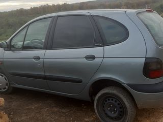 Piese  Reno megane Scenic  Dacia logan foto 2