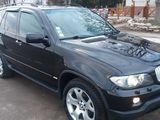 BMW X5 foto 3