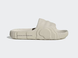 De vanzare Șlapi Adidas Adilette , Original 100%