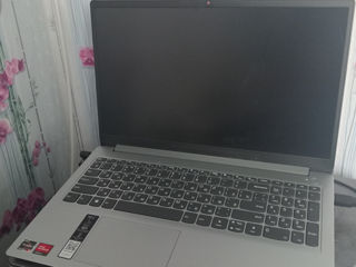 Lenovo ideapad 1 15ALC7 foto 1