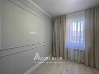 Apartament cu 3 camere, 72 m², Centru, Chișinău foto 10