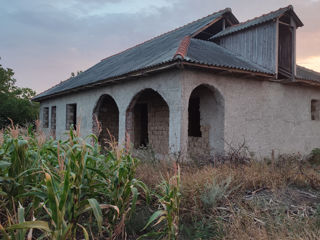 Se vinde casă foto 1