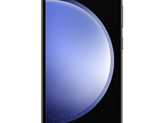 Samsung s23 FE nou nouț foto 3