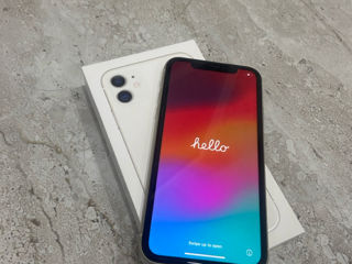 Продам IPhone 11 64g или меняю !