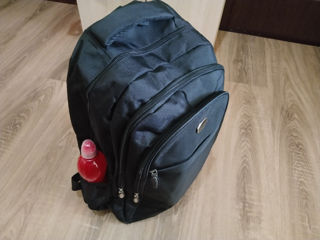 Backpack Sportbag