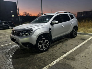 Dacia Duster foto 3