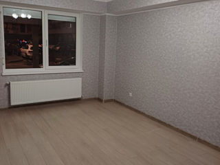 Apartament cu 3 camere, 98 m², Ciocana, Chișinău foto 4