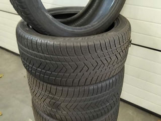 Pireli 275.40r 21/305.35r 21 foto 1