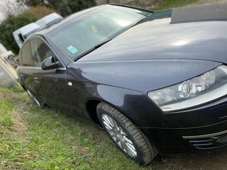 Piese auto audi A4 A6 passat Golf 4 5  4x4 foto 3