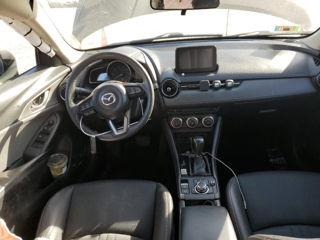 Mazda CX-3 foto 7