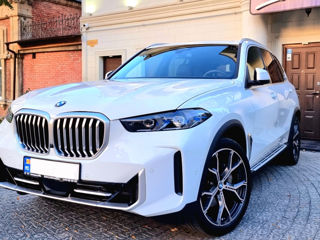 BMW X5 foto 2