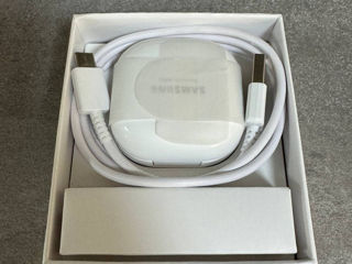 Samsung Galaxy Buds Live foto 2