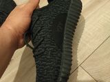 Adidas yeezy boost 350 foto 2