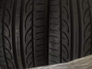 Hankook 225/35ZR19 foto 1