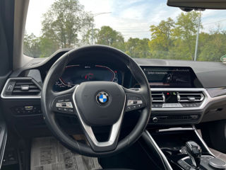 BMW 3 Series foto 4