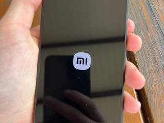 Xiaomi mi 11 lite 5G NE foto 1