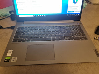 Lenovo ThinkBook i7 16 gb Ram foto 2