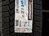 215/60/17 Hankook foto 9