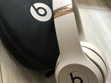 beats solo 3 wireless foto 1