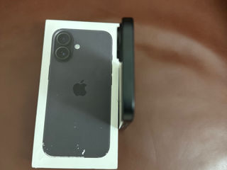 Apple16 128gb foto 2