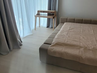 Spre chirie townhouse. Valea Morilor, Teatrul Verde! фото 6