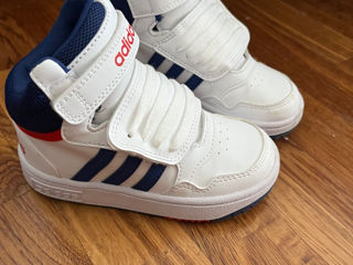 Ghete adidas originale