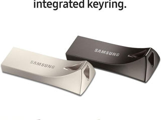 Samsung Usb Flash 256gb foto 6